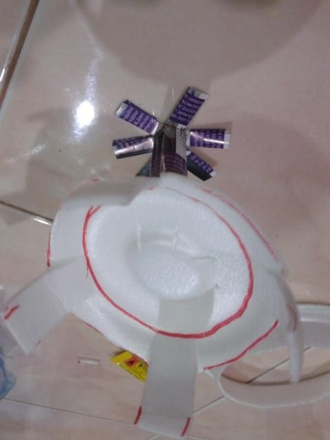 20120804_204418_zps02246846.jpg