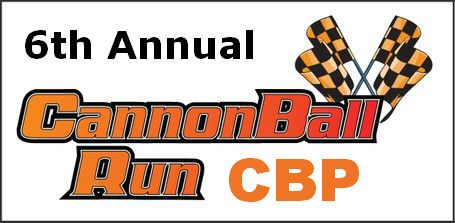 CannonBall-run-logo_zps923dd17e.jpg
