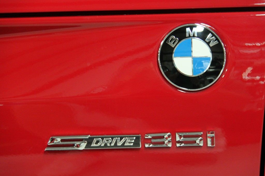  photo BMW2011Z435012_zpsb07dcc6f.jpg