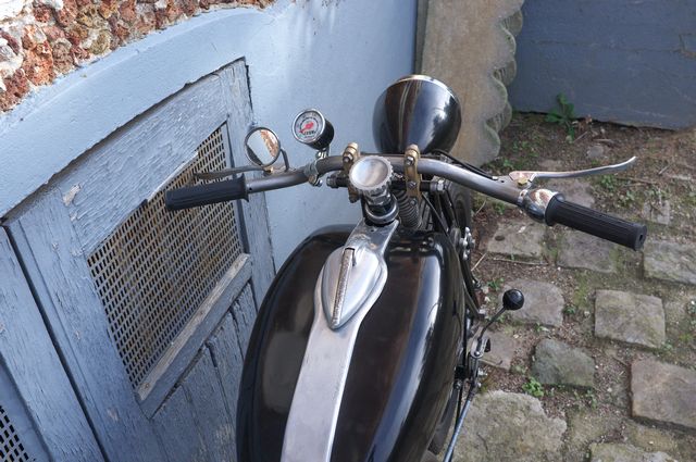 ou changer sa plaque d immatriculation