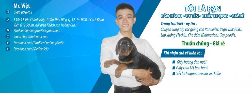 TOÀN QUỐC- Khấn cấp với tên lừa đảo bán chó cảnh qua mạng - 5