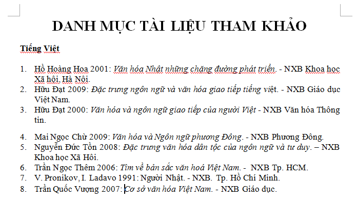 Hình ảnh