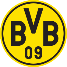 220px-Borussia_Dortmund_logo_svg_zpsd69md4cg.png