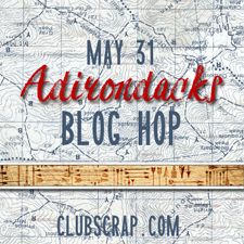 0517hopbadge photo 0517hopbadge_sm_zps7khqk454.jpg