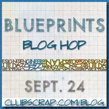 Blueprints Hop Revised photo 0914Blueprints_bloghop_REV2_zps5bc7c2b8.jpg