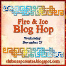  photo 1113FireIce_HopBadge_rsz_zps4fd1904e.jpg