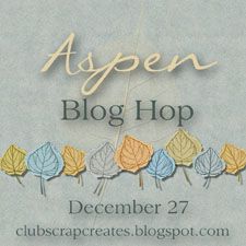 Aspen Hop Badge photo AspenHopBadge_rev_zpsbf13f7fe.jpg