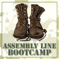 Boot Camp Badge photo BootcampBadge_zpscde08388.jpg