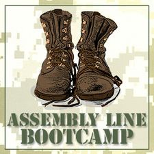 Boot Camp Badge photo BootcampBadge_zpsefe512b7.jpg