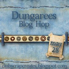 Dungarees Blog Hop photo Dungarees_blog_hop_badge_zpsa159cd0d.jpg