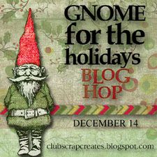 Gnome Hop Badge photo GNOME_HopBadge_zps62fc7863.jpg