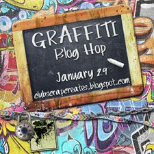  photo Graffiti_HopBadge_zpsce43c7a8.jpg