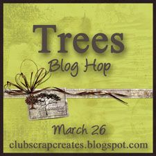 Trees Blog Hop Badge_rev photo Trees_Hop_Badge_zps35358256.jpg