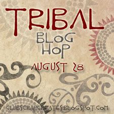  photo Tribal_BlogHop_Badge_zps9c75a585.jpg