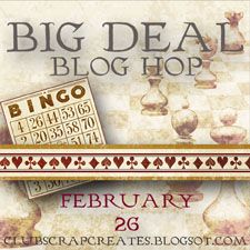 Big Deal Blog Hop photo bigdealhopbadge_zpse9b81ad9.jpg