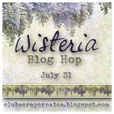  photo wisteria_hop_rsz_zpsb435df36.jpg