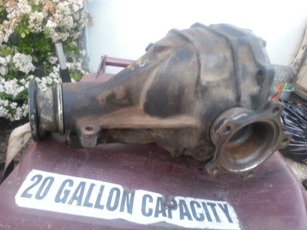 download_20150130_182704_zpspqn6bpnc.jpe