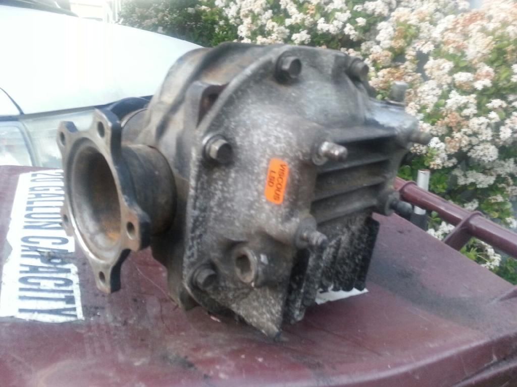 download_20150130_182708_zpskux8umso.jpe