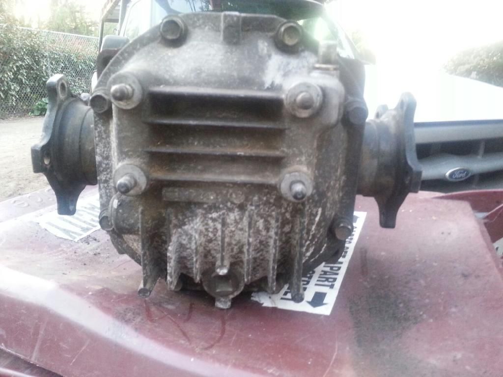 download_20150130_182714_zpswckgwmfa.jpe