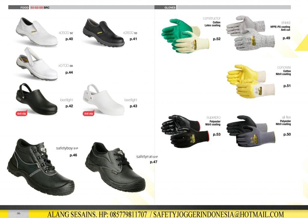 shoes europe catalog 06_zps40c6666a.jpg safety shoes europe catalog 06_zps40c6666a.jpg safety
