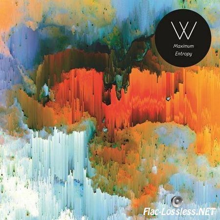photo 1427208258_man-without-country-maximum-entropy-2015-flac-tracks_zps1xf9rjrf.jpg