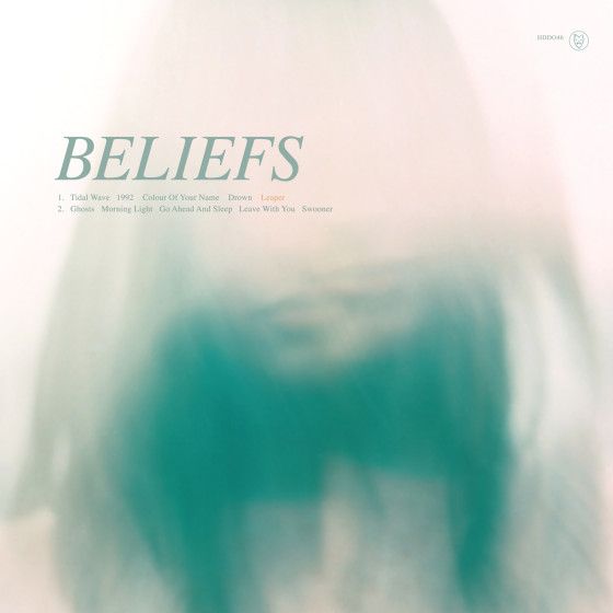 photo Beliefs-Leaper-x1500-560x560_zps9jgqxzbk.jpg