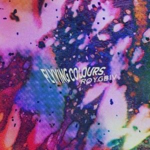 photo Flyying-Colours-ROYGBIV-EP1-wpcf_300x300_zps2zxw19fh.jpg