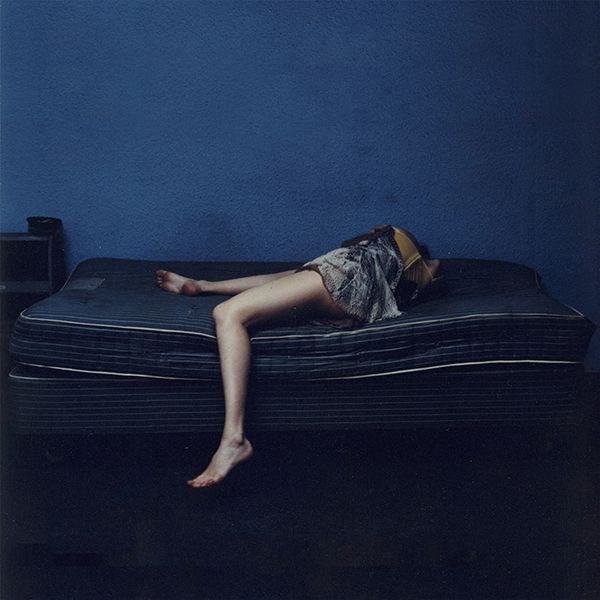 photo Marika-Hackman-We-Slept-at-Last_zpsysexuz7n.jpg