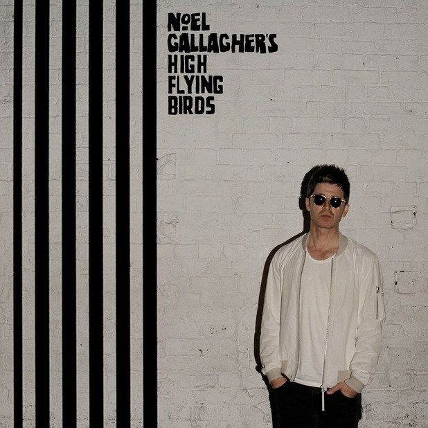 photo chasing_yesterday_cover_art_noelgallaghershighflyingbirds_zpsza98nfx0.jpg