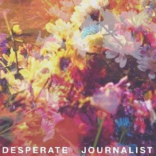 photo ov_25033desperatejournalist_zpsb6747c97.jpg