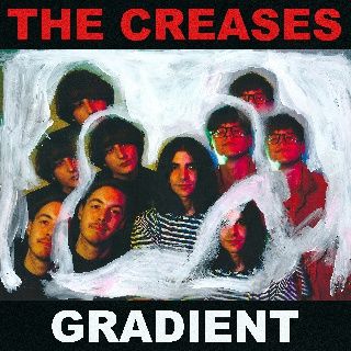 photo ov_thecreasesgradient_zpse518eb60.jpg