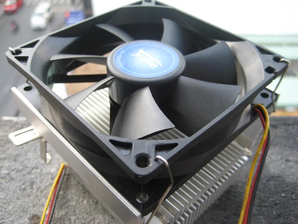 HCM_Q1_Linh kiện vi tính, case