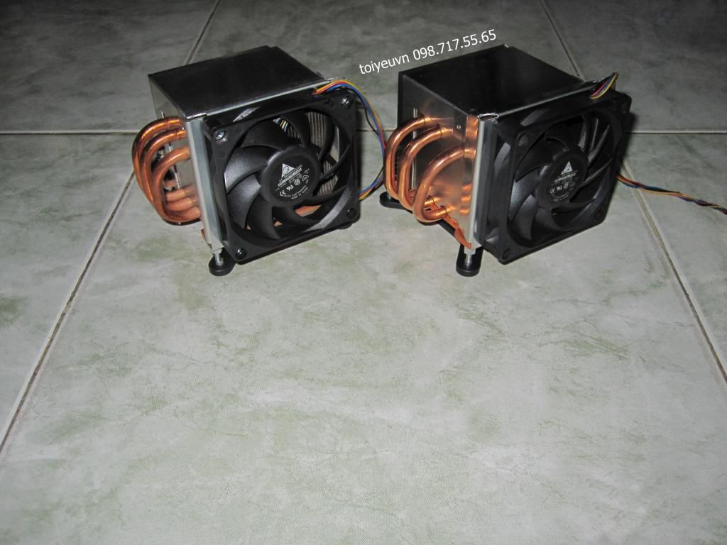 HCM_Q1_Linh kiện vi tính, case