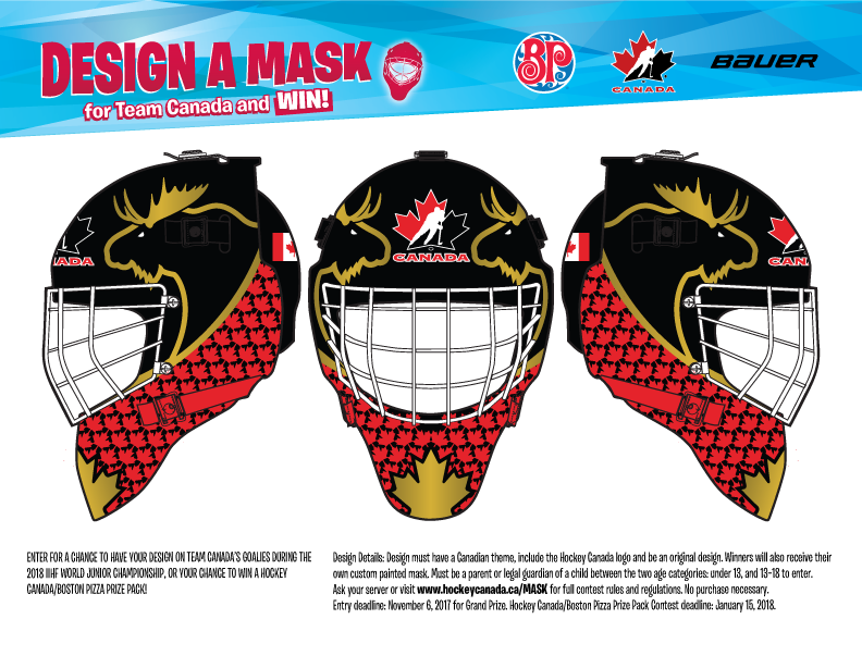 Mask-Design-Brooks-Freeman%201_zpsnqjrdb