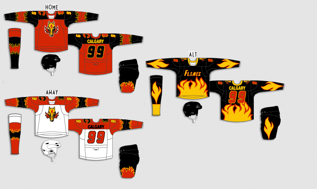 flames_zpsd06d9200.png