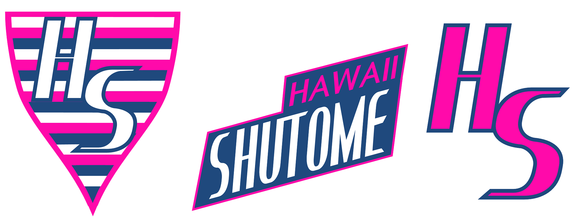shutome%20secondaries_zpsuopffrw7.png