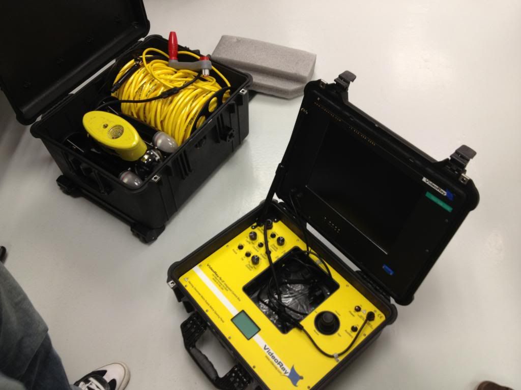 "The Briefcase" photo IMG_0418_zps08e06409.jpg