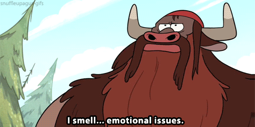 tumblr_m8benbwQm51qe0mulo1_500_zpsbfa1d2