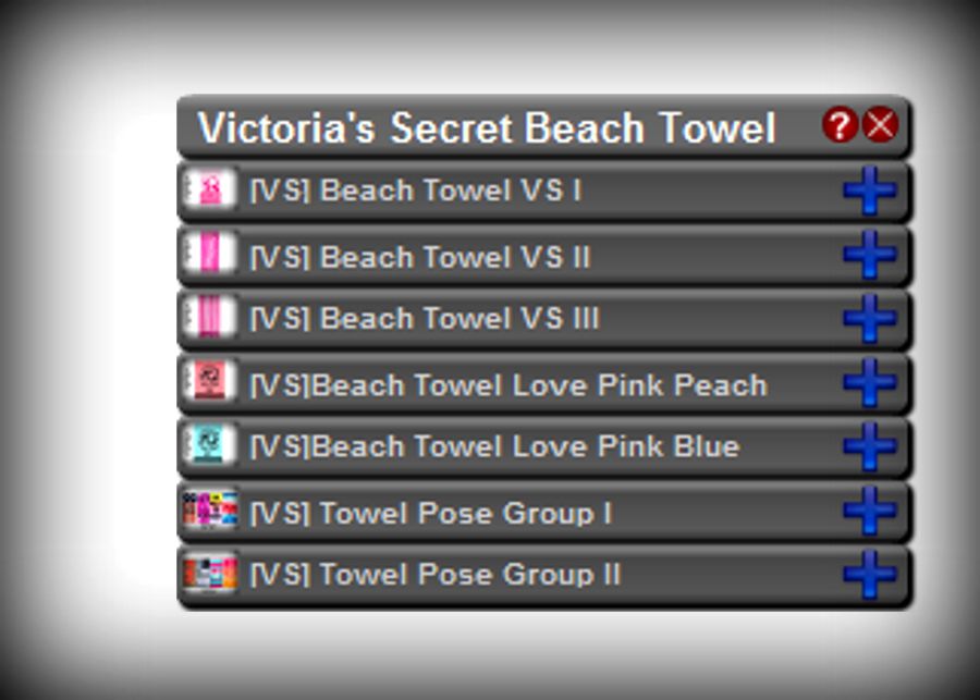  photo towel beach-001_zpsqrkwieoh.jpg