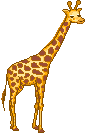 graphics-giraffe-519123_zps399c7435.gif