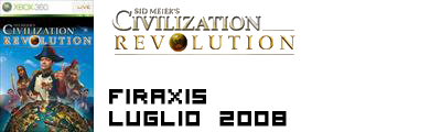 civilization-revolutions_zpsa3eb1a35.png