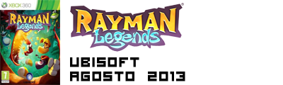 rayman-legends_zps61c57fcf.png