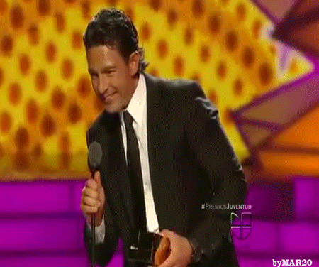  photo PJ_zpsd4943bb4.gif