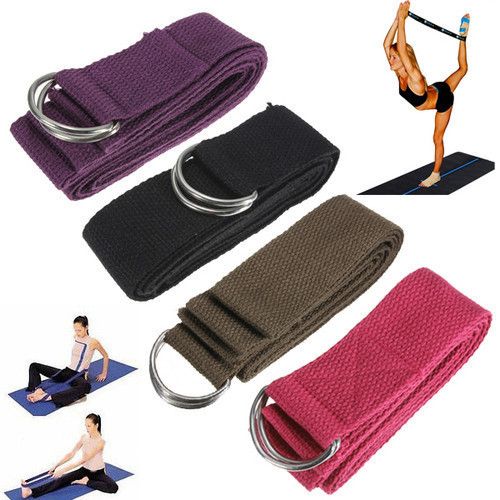 Luna Yoga - chuyên cung cấp các loại thảm tập Yoga cao cấp, giá rẻ nhất thị trường. - 29