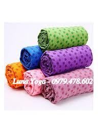Luna Yoga - chuyên cung cấp các loại thảm tập Yoga cao cấp, giá rẻ nhất thị trường. - 24