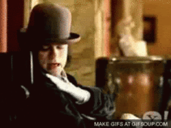 photo 1758489_o_zps2c6b41d5.gif