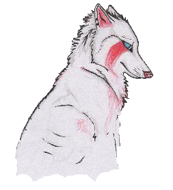 photo MiniBloodybywildrunningwolfcopy_zpsa1ca9821.png