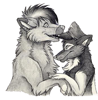 photo MystxEtoh_edited-1copycopycopy_zpsebe7a03f.png