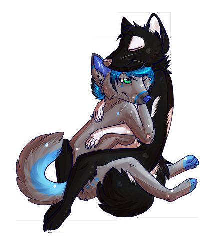 photo mystetoh_by_wolfhearts-d5ujezvcopy_zps8c7e90b1.png