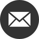 Mail Icon